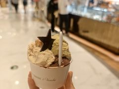 -VENCHI 闻绮(北京汉光店)