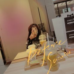 -东方麒麟·潘多拉SALON