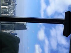 -上海静安香格里拉大酒店