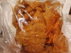 -卤师傅常德酱板鸭三十年老店