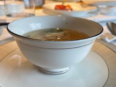 -仁宇品菜馆(人南店)