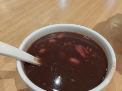 -宏状元现熬粥·京味菜(三里河店)