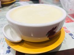 奶皇双皮奶-仁信双皮奶(庙前直街店)