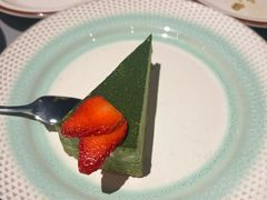 -西堤牛排(北京国瑞店)