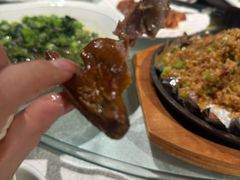 -大益膳房(华腾科技大厦店)