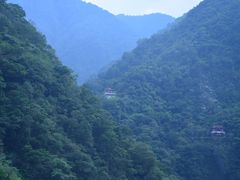 -太鲁阁公园