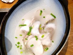 -有家酸菜鱼(苏州绿宝广场店)