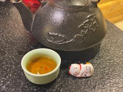 -有才叔的小馆(招商依云曲江店)