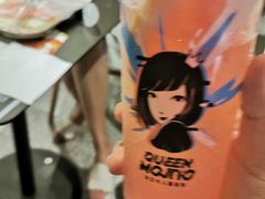 -哈尔滨师范大学(松北校区)