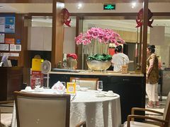 -金美华轩(东方路齐鲁店)