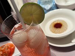 -珍宝海鲜JUMBO Seafood(北京SKP店)