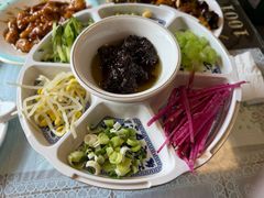 -鼎香润(德胜门内店)