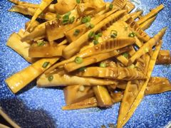 -富临轩私房菜(集庆门大街店)