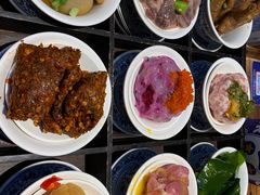 -楠火锅(广州总店)