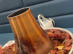 -万达茂商场(南京仙林店)