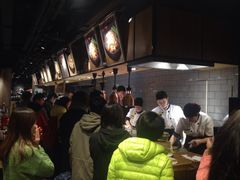 -72街红烧排骨饭(海珠丽影广场店)