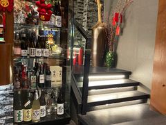 -傑·料理·海鲜放题(佛山文华荟店)