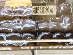 -UH祐禾(上海五角场万达店)