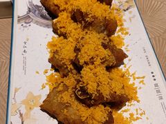 -太湖明珠大酒店(吴中店)