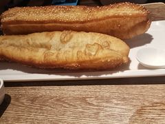 -眉州东坡(团结湖店)