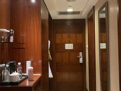 -新港湾大酒店-西餐厅