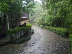 android_upload_pic-法云安缦酒店