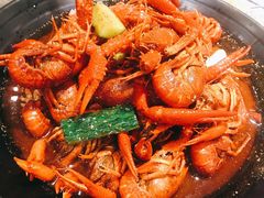 -赤甲皇(仙霞路店)
