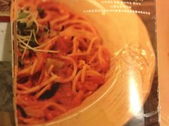 IMG_4661-Cafe Alice咖啡爱丽丝(奥城店)
