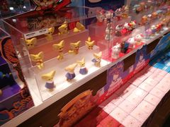 -泡泡玛特POPMART(大卫城店)