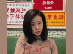 -小龍鳳餐室(番禺路店)
