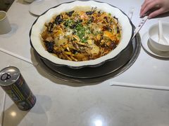 -寻味乌镇·龙虾烧烤