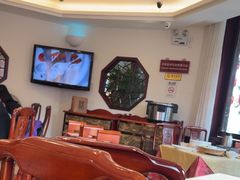 -钦善斋·养生膳食·精典川菜(武侯祠店)