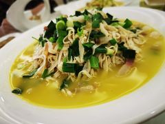 -苏启渔港(云南北路店)