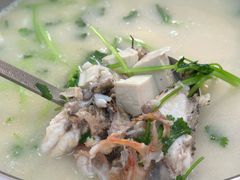 -华源餐厅·海鲜大排档(日月贝店)