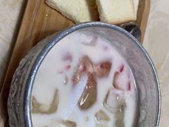 -啰啰冰屋(景洪总店)