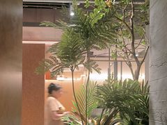 -卡朋西餐(悦汇城店)