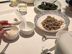 -张福记(五一公园店)