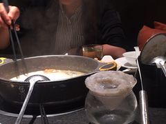 -煲宫(华润万象城店)