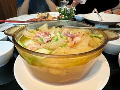 -忆家名门·上海菜(徐家汇店)