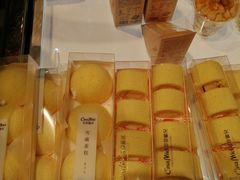 -可莎蜜儿(西溪欢乐城店)