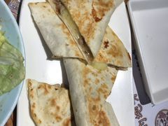 -通海俄式烧烤·俄罗斯大串(嵩山路店)
