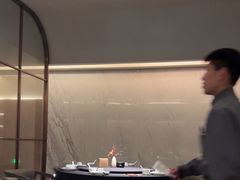 -简小舍· 民间手艺菜(古德寺店)