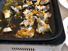 -黄埔华苑酒家(黄埔店)