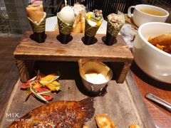 -卡朋厨房(289艺术园区店)