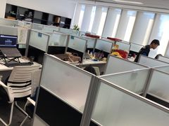 -菠萝国际教育专注Alevel·IGCSE·IB·AP·托福雅思培训辅导(静安校区)