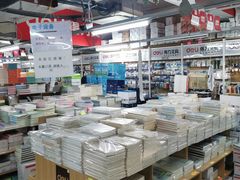 -大连双兴商品城