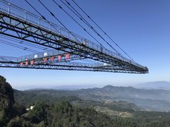 -梦幻奥陶纪景区