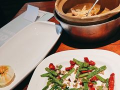 -外婆家(西溪印象城店)