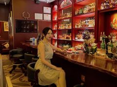 -HALO广场(梨园路店)