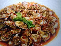 -海立阁海鲜江浙菜(漕河泾印象城店)